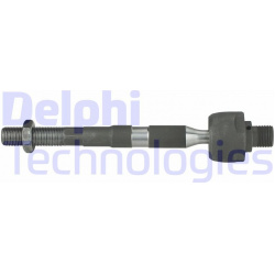 vidinė skersinė vairo trauklė
                                DELPHI                                                TA2855
