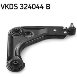 pakabos svirtis
                                SKF                                VKDS324044B, SKF, VKDS324044B, auto detal�