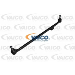 centrinės trauklės mazgas Original VAICO Quality
                                V30-7151-1, Nenurodytas gamintojas, V30-71