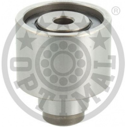 kreipiantysis skriemulys, paskirstymo diržas
                                OPTIMAL                                0-N2200,