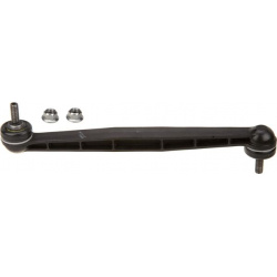 Stabilizatoriaus traukė
                                TRW                                JTS136, TRW, JTS136, auto detalė