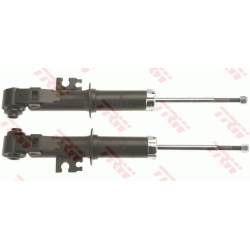 amortizatorius TRW TWIN
                                JGS1007T, TRW, JGS1007T, auto detalė