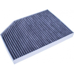 filtras, salono oras
                                DENCKERMANN                                M110988K, Nenurodytas gaminto