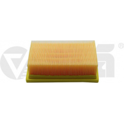 oro filtras
                                vika                                11291602801, vika, 11291602801, auto detalė