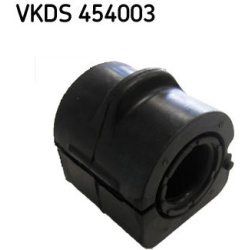 Stabilizatoriaus guma galinė
                                SKF                                VKDS 454003, SKF, VKDS 45400