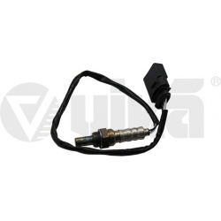 lambda jutiklis
                                vika                                99060089501, vika, 99060089501, auto deta
