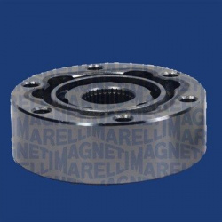 pusašio šarnyras
                                MAGNETI MARELLI                                302009100005, MAGNETI MAREL