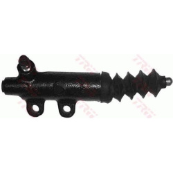 darbinis cilindras, sankaba
                                TRW                                PJF156, TRW, PJF156, auto deta