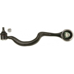 pakabos svirtis
                                TRW                                JTC1203, TRW, JTC1203, auto detalė