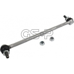Stabilizatoriaus traukė
                                GSP                                S050068, GSP, S050068, auto detal