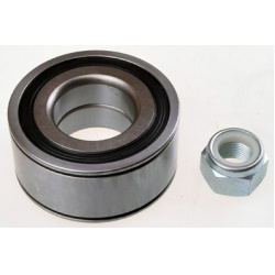 rato guolis
                                DENCKERMANN                                W413088, Nenurodytas gamintojas, W4130