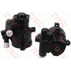 hidraulinis siurblys, vairo sistema
                                TRW                                JPR314, TRW, JPR314, a