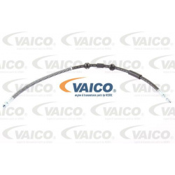 stabdžių žarnelė Original VAICO Quality
                                                V10-4218, Nenurodytas gamintojas,