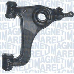 pakabos svirtis
                                MAGNETI MARELLI                                                301181365200, 