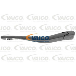 valytuvo svirtis, priekinio stiklo apliejiklis Original VAICO Quality
                                                V20-821