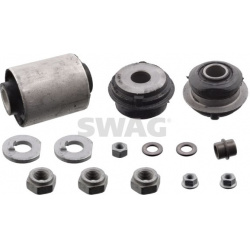 sailentblokas
                                SWAG                                                10600005, Nenurodytas gamin