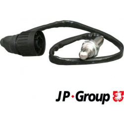 lambda jutiklis JP
                                JP GROUP                                1493800200, Nenurodytas gamintojas