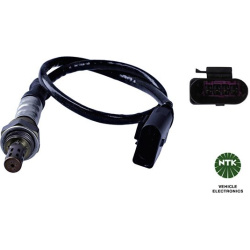 lambda jutiklis
                                NGK                                                OZA510-V11, NGK, OZA510-V1