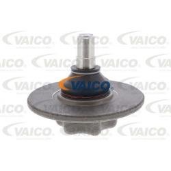 Šarnyras Original VAICO Quality
                                                V46-1258, Nenurodytas gamintojas, V46-1258, 