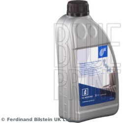 BLUE PRINT                                ADG05532, BLUE PRINT, ADG05532, auto detalė