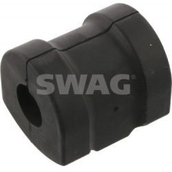 stabilizatoriaus įvorė
SWAG 20937946, Nenuro