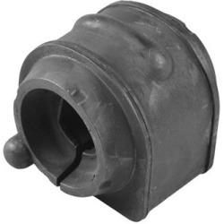 stabilizatoriaus įvorė
                                TEDGUM                                                TED56218, TEDG