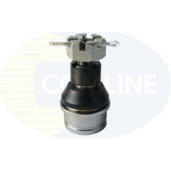 Šarnyras
                                COMLINE                                                CBJ7266, COMLINE, CBJ7266, a