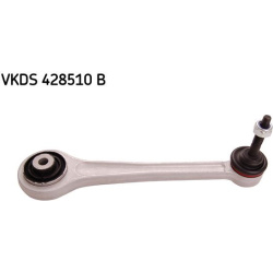 pakabos svirtis
                                SKF                                VKDS428510B, SKF, VKDS428510B, auto detal�