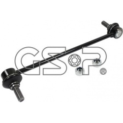 Stabilizatoriaus traukė
                                GSP                                                S050375, GSP, S05