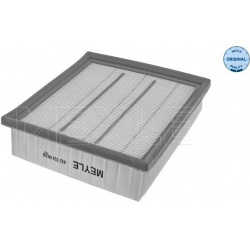 oro filtras MEYLE-ORIGINAL: True to OE.
                                                612 321 0028, MEYLE, 6123210028, auto
