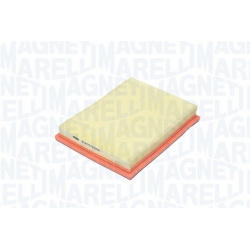 oro filtras
                                MAGNETI MARELLI                                                153071760166, MAGN