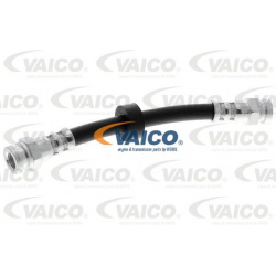 stabdžių žarnelė Original VAICO Quality
                                V10-4128, Nenurodytas gamintojas, V10-4128, auto 