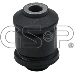 sailentblokas
                                GSP                                                516080, GSP, 516080, auto de