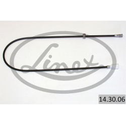 tachometro velenas
                                LINEX                                                14.30.06, LINEX, 1430