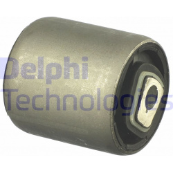 sailentblokas
                                DELPHI                                                TD1244W, Nenurodytas gami