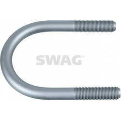 lingės spaustukas
                                SWAG                                                10945456, Nenurodytas 