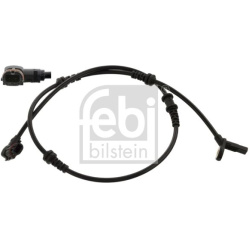 Daviklis ABS
                                FEBI BILSTEIN                                                106634, FEBI BILSTE