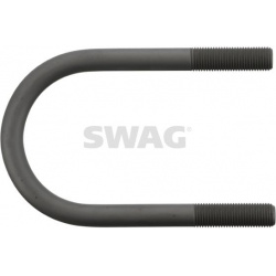 lingės spaustukas
                                SWAG                                                10945454, Nenurodytas 