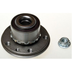 rato guolis
                                DENCKERMANN                                W413356, Nenurodytas gamintojas, W4133