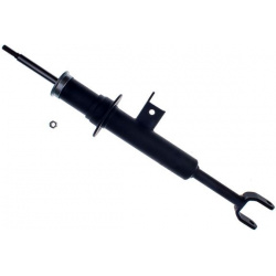 amortizatorius
                                DENCKERMANN                                                DSB518G, Nenurodyta