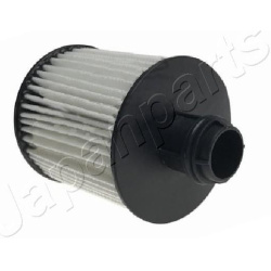 alyvos filtras
JAPANPARTS FO-ECO146, JAPANPARTS, FO-ECO146, au