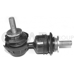 Stabilizatoriaus traukė
                                OCAP                                0502795, Nenurodytas gamintojas,