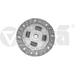 sankabos diskas
                                vika                                                31410004301, vika, 314100