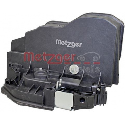 Durų spyna, užraktas
                                METZGER                                                2314014, Nenuro