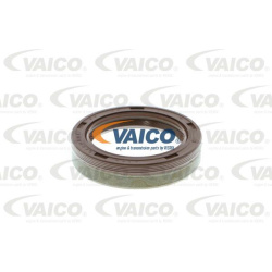 veleno sandariklis, alkūninis velenas Original VAICO Quality
                                V10-0261, Nenurodytas gamintoja