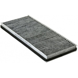 filtras, salono oras
                                DENCKERMANN                                                M110055, Nenu