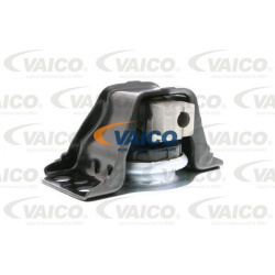 variklio montavimas Original VAICO Quality
                                                V46-0370, Nenurodytas gamintojas, 