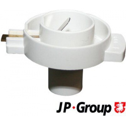 rotorius, skirstytuvas JP
                                JP GROUP                                                1291300200,