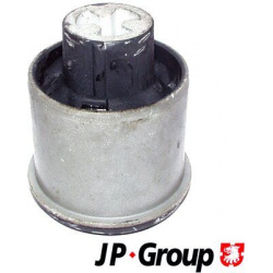 stebulės laikiklio įvorė JP
                                JP GROUP                                                115010