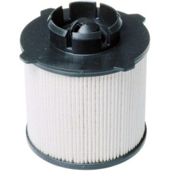 DENCKERMANN                                A120341, Nenurodytas gamintojas, A120341, auto detalė